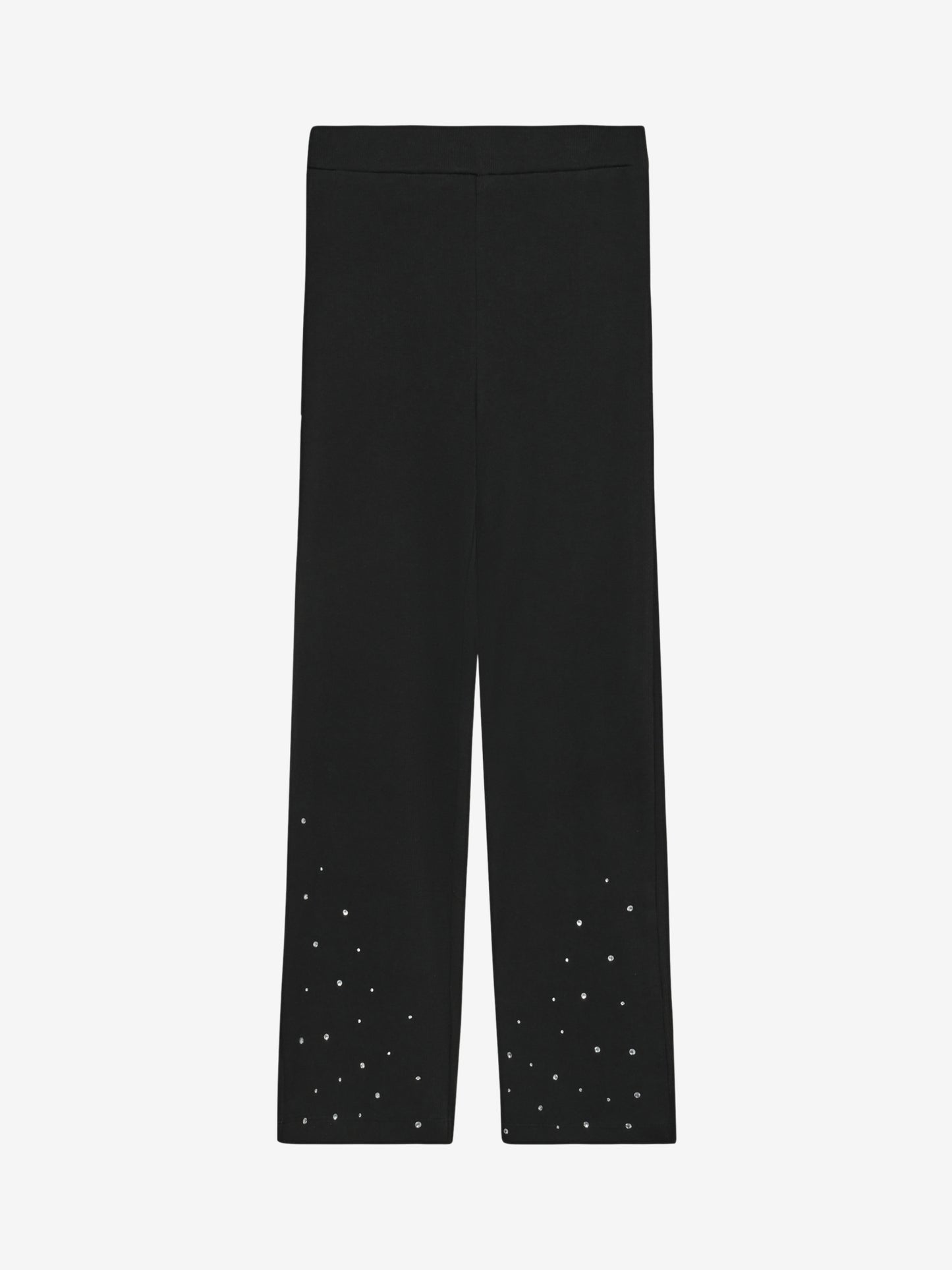 Buxur - Tap Shoe