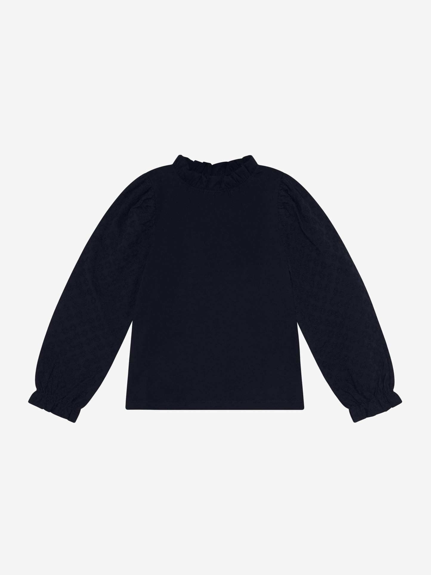 Langerma bolur - Dark Sapphire