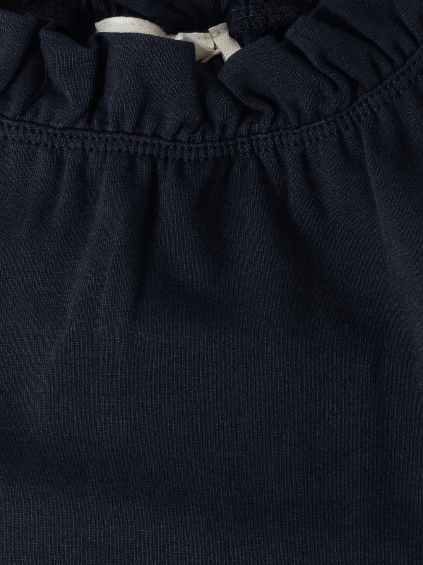 Langerma bolur - Dark Sapphire