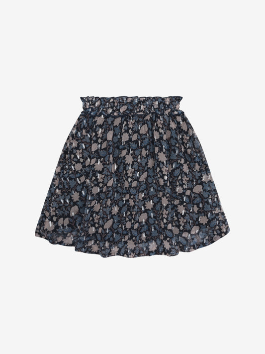 Pils - Dark Sapphire
