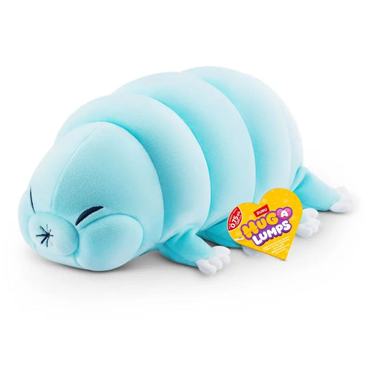 Hug a lumps Sage Bessadýr þyngdarbangsi 750 gr