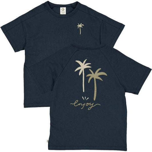 Bolur - Night Blue