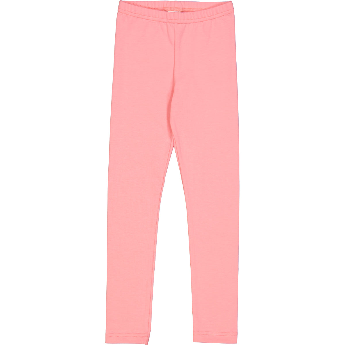 Leggings - Bubblegum