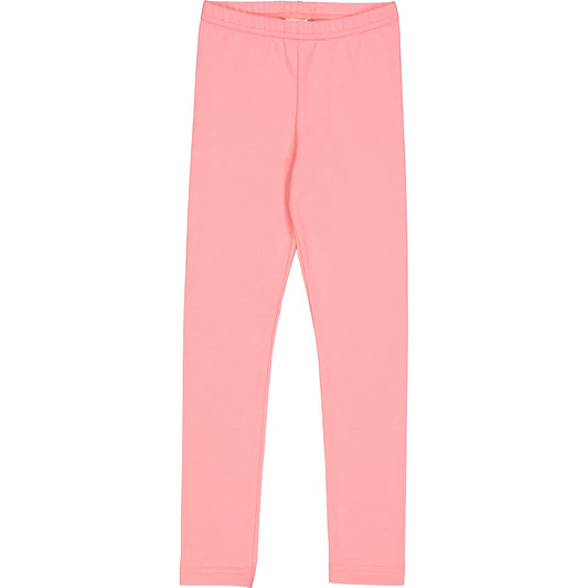 Leggings - Bubblegum