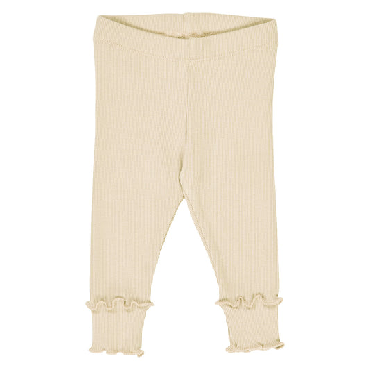 Leggings - Cozy Me Deco Oak