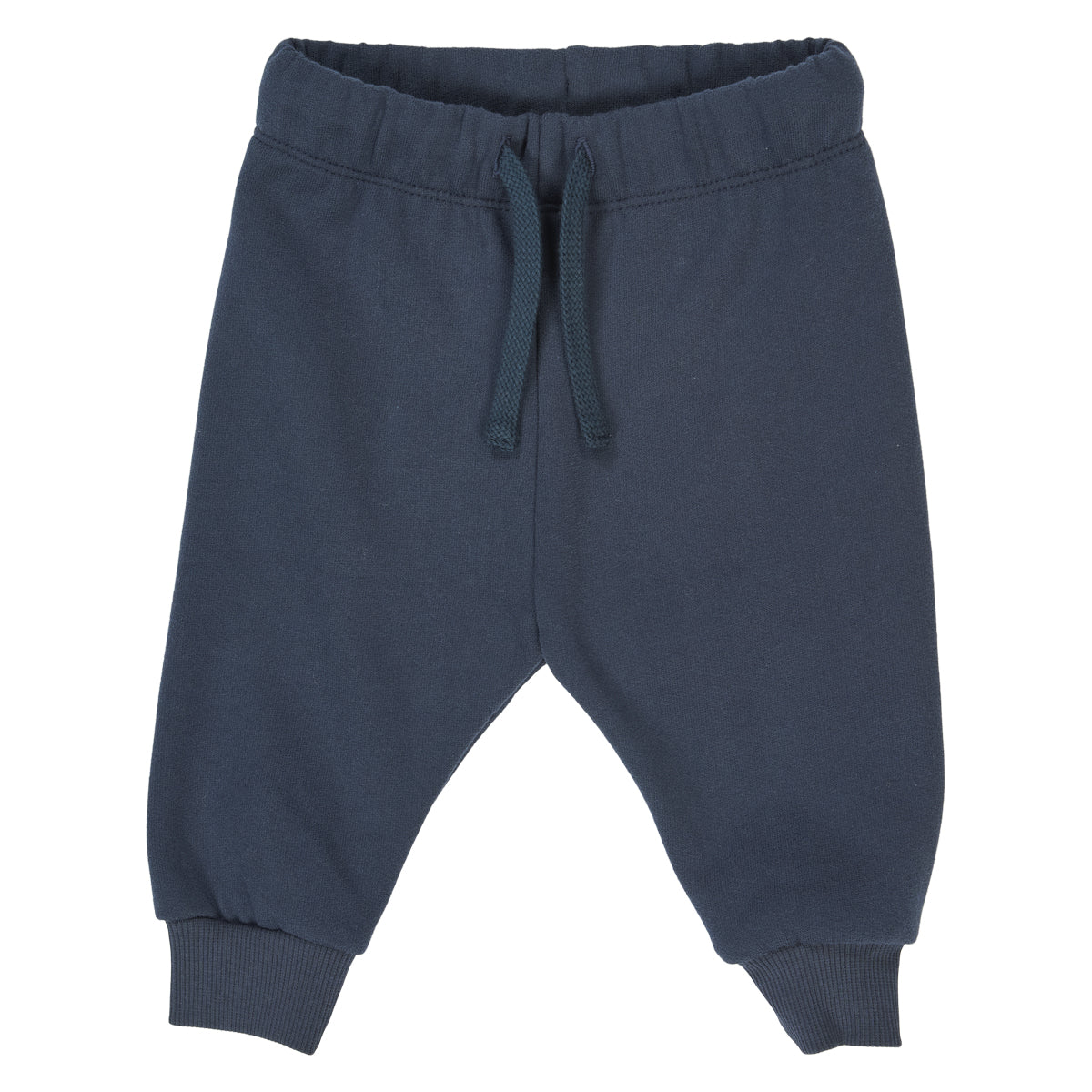 Buxur - Sweat Pants Baby Night Blue