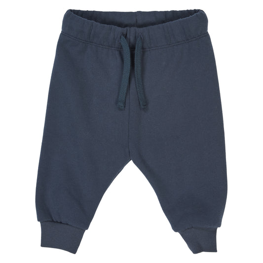 Buxur - Sweat Pants Baby Night Blue