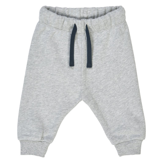 Buxur - Sweat Pants Baby
