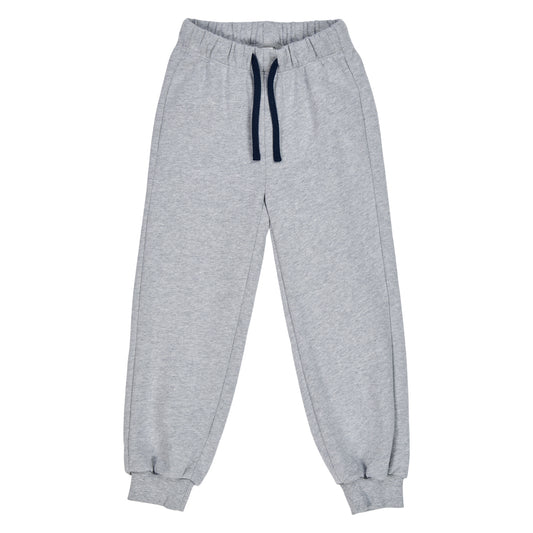 Buxur - Sweat Pants