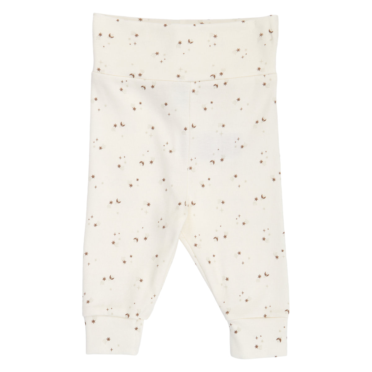 Buxur Musli - Sparkle Balsam Cream lífrænar með stjörnum