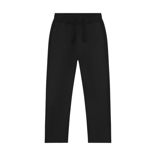 Buxur - Tap Shoe