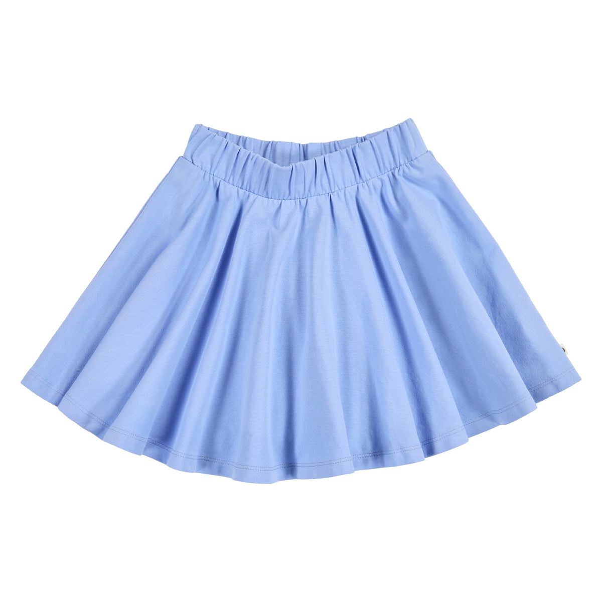 Pils - Cozy Me Shell Blue