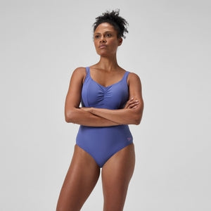 Sundbolur - Aquanite Blue