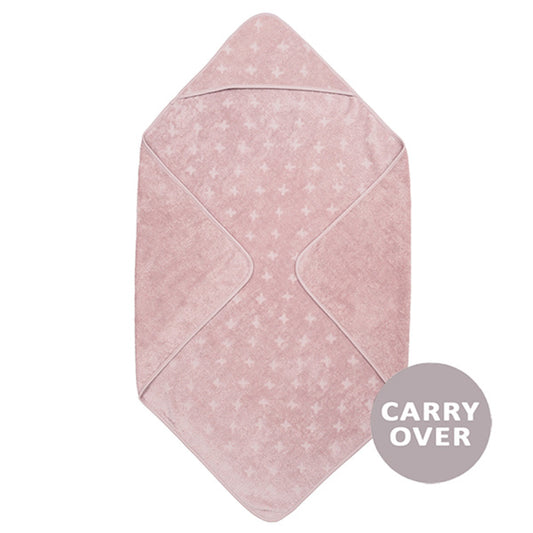 Barnahandklæði - Nightingale - 100x100