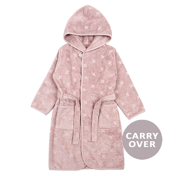 Sloppur - Nightingale