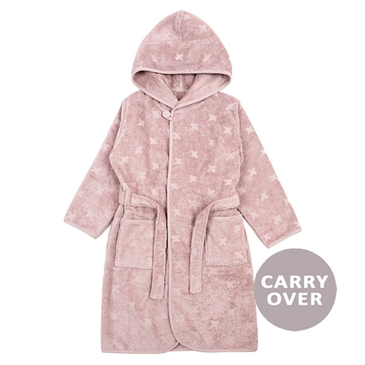 Sloppur - Nightingale