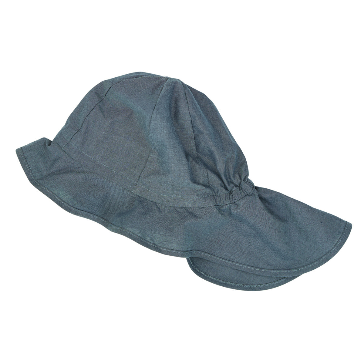Sumar hattur - Chambray