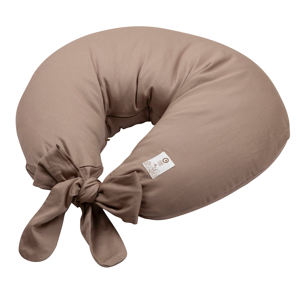 Brjósta gjafapúði - Kapok Hug Nursing Pillow