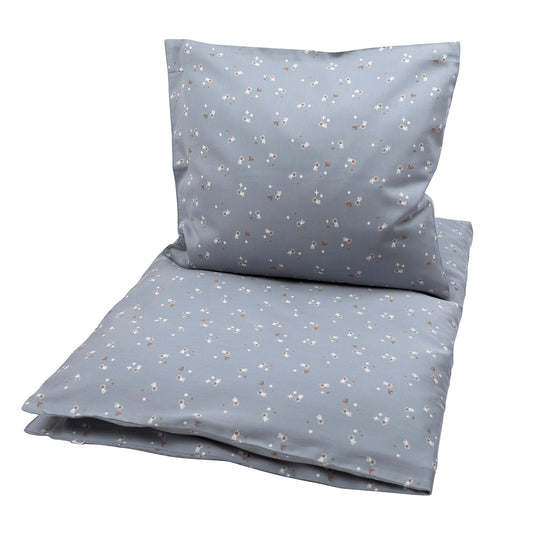 Sængurver - Stars Bed Linen Baby