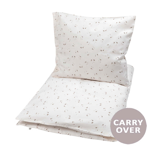 Sænguver - Sparkle Ungbarna