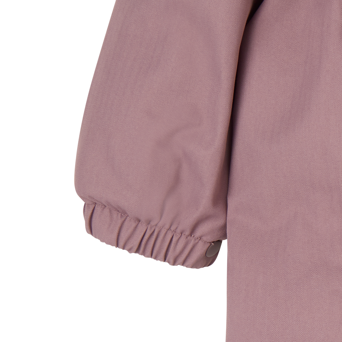 Kuldagalli - Rose Taupe