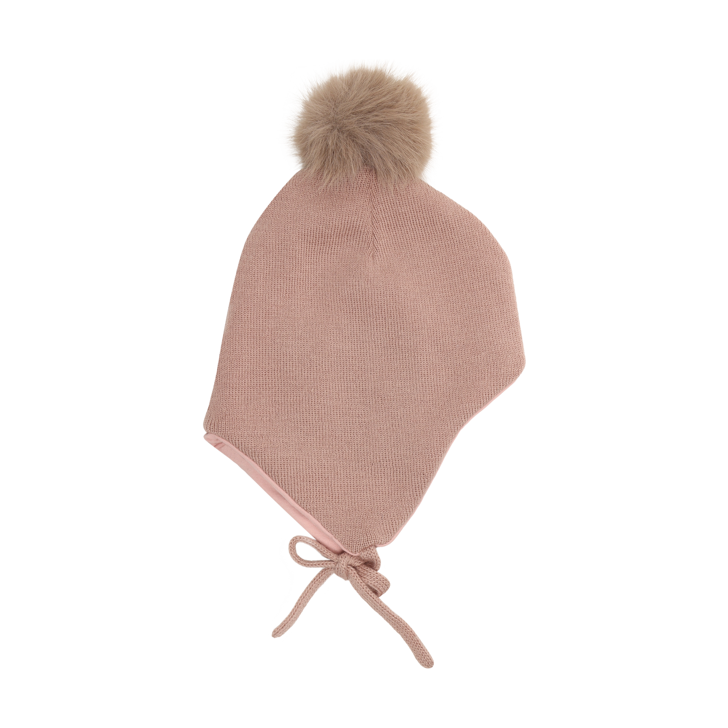 Húfa - Fawn