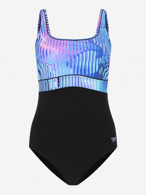 Sundbolur -  ContourEclipse Blue/Purple