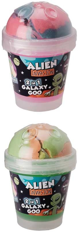 2 IN 1 GALAXY GOO