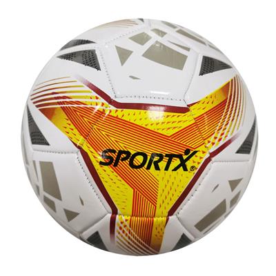 Fótbolti - Pro League 330 - 360 gr