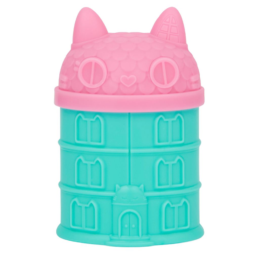 Gabby's Dollhouse Surprise Figure