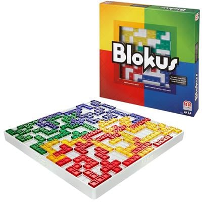 Blokus