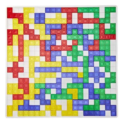 Blokus