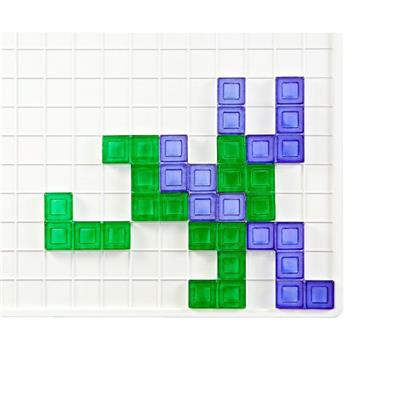 Blokus