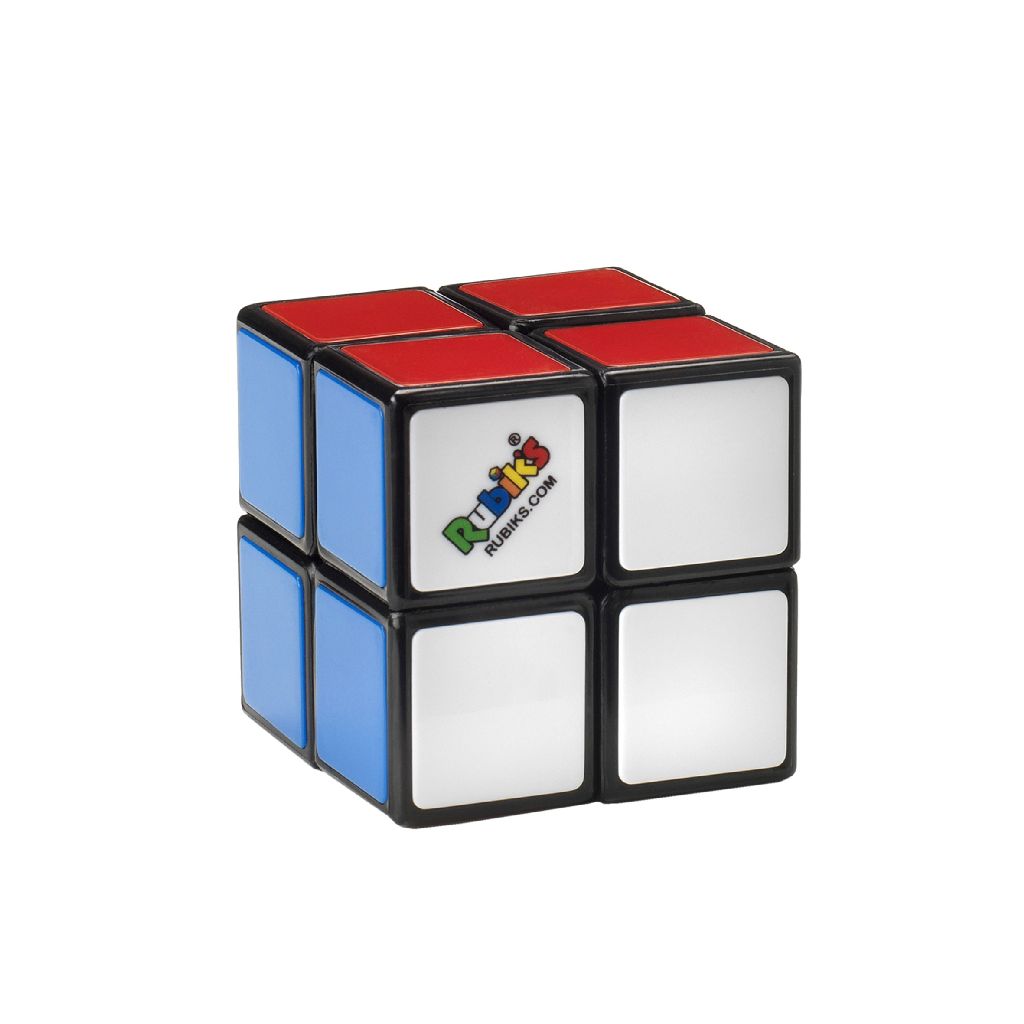 Rubik's Cube 2x2