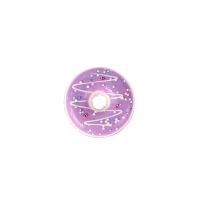 Kleinuhringja snyrtivara