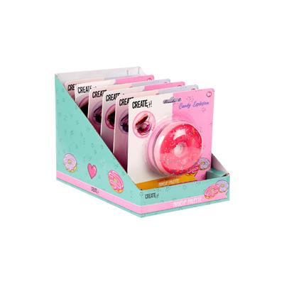 Kleinuhringja snyrtivara