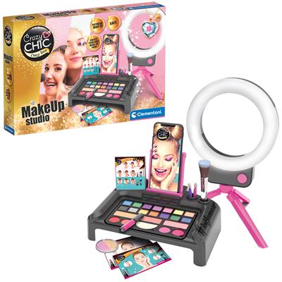Make up Studio