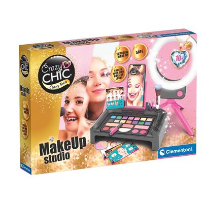 Make up Studio