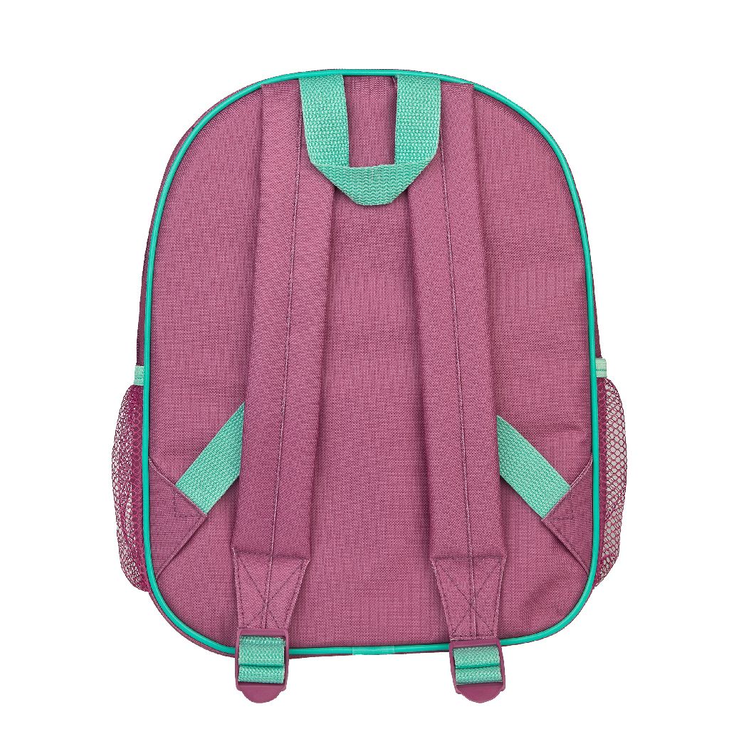 Gabby's Dollhouse 3D Bakpoki