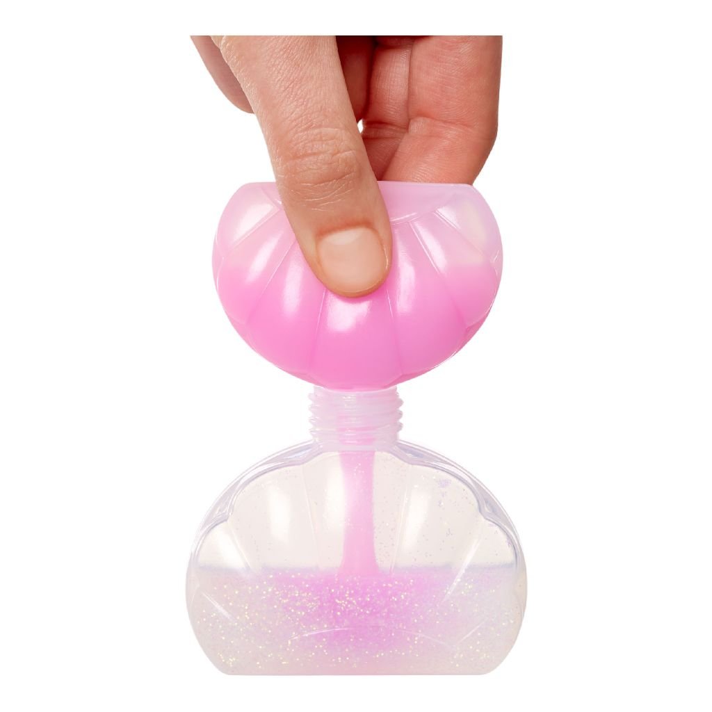 LOL Surprise - Hafmeyjur