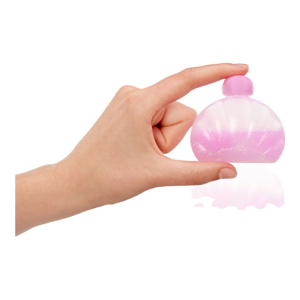 LOL Surprise - Hafmeyjur