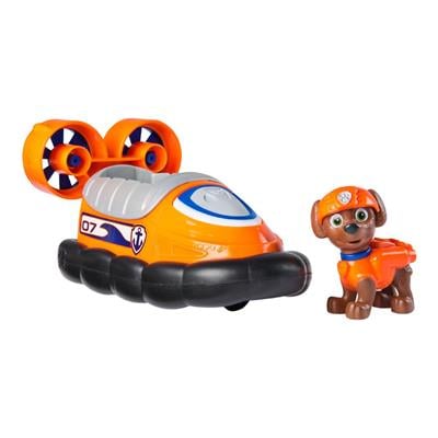 Paw Patrol Basic Vehicle Zuma