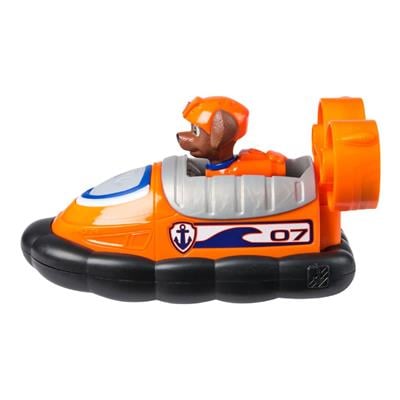 Paw Patrol Basic Vehicle Zuma