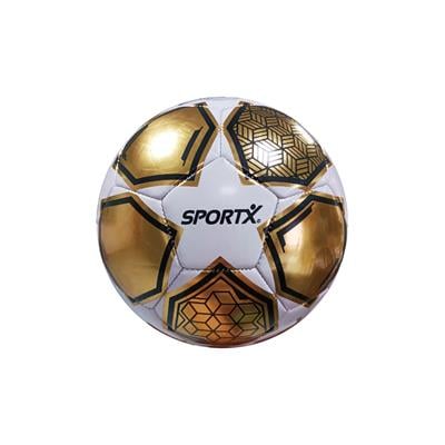 Bolti - Hvítur/Gull 160 - 180 gr