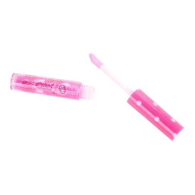 Gloss - 7 Saman í  Pakka