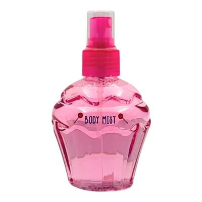 Candy Bodymist