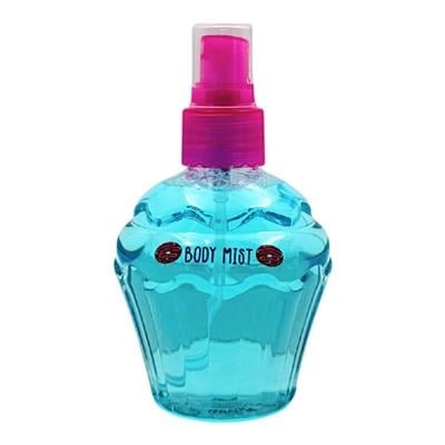 Candy Bodymist