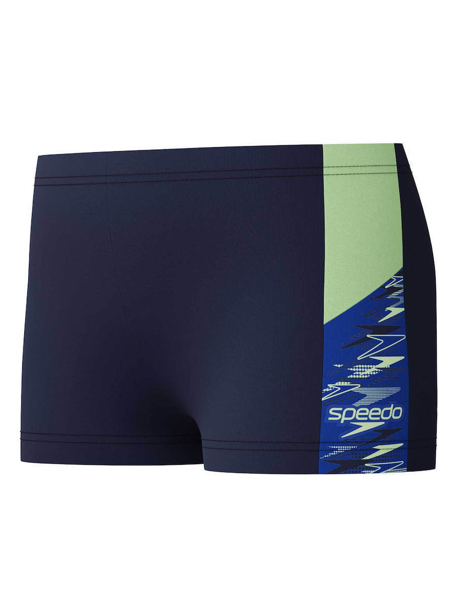 Sundskýla - Dive Navy Green