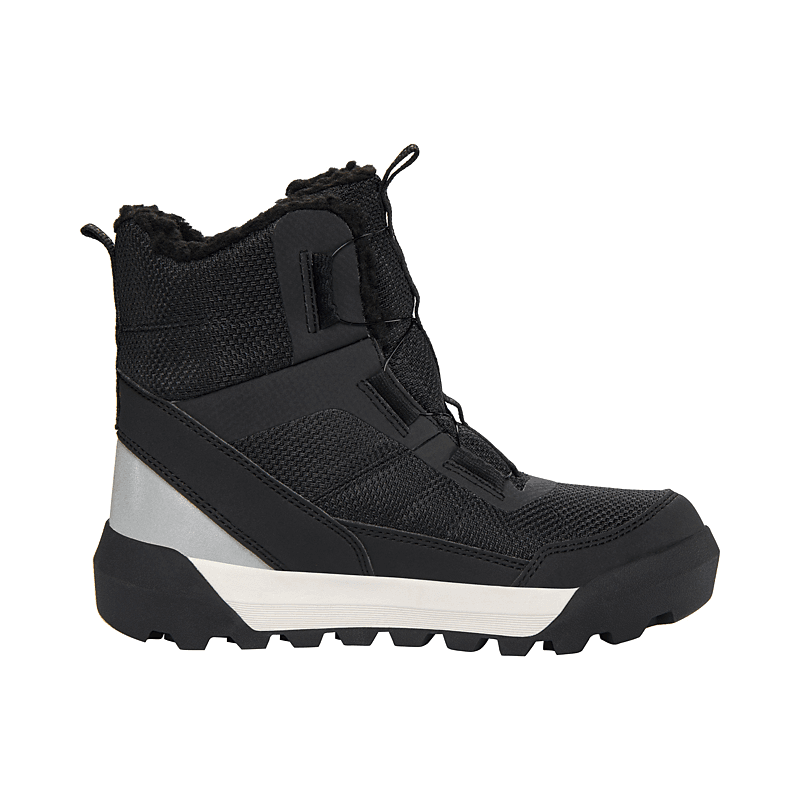 Kuldaskór - Expower Warm Gore - Tex