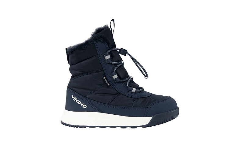 Kuldaskór - Aery Warm GORE - TEX